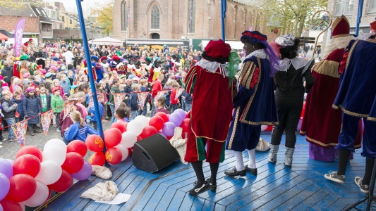 151114-SintinWoerden-517